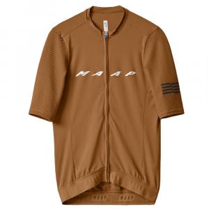 MAAP Evade Pro Base Short Sleeve Jersey