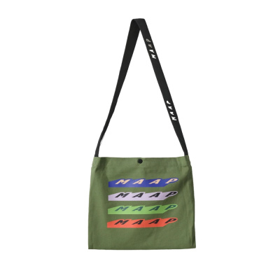MAAP Evade X Musette