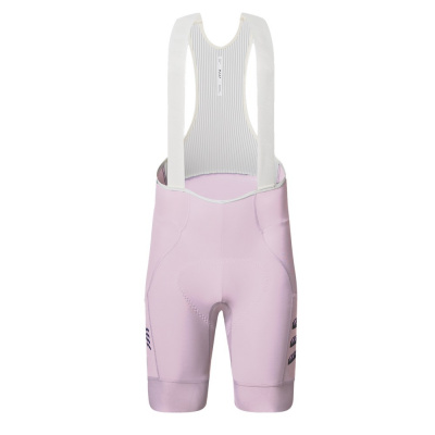 MAAP Evade X Team Evo Cargo Bib Shorts