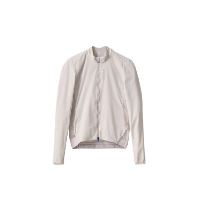 MAAP Flow + Jacket