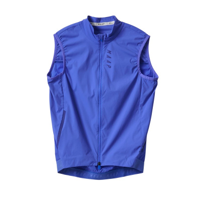 MAAP Flow Men's Cycling Vest