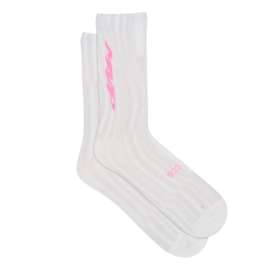 MAAP Halo Team Socks