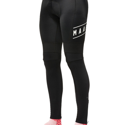MAAP Leg Warmers