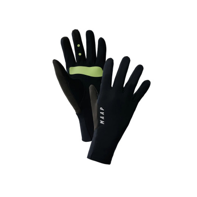 MAAP Power Shield Gloves