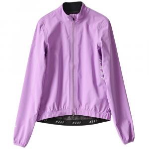 MAAP Prime Stow Womens Jacket