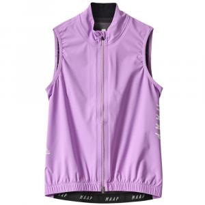 MAAP Prime Stow Womens Vest