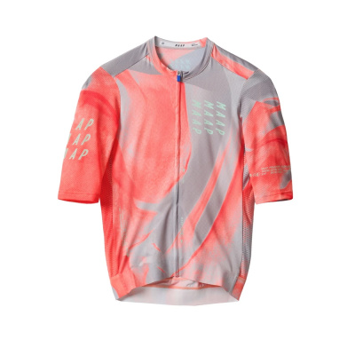 MAAP Privateer Pro Air Jersey 3.0