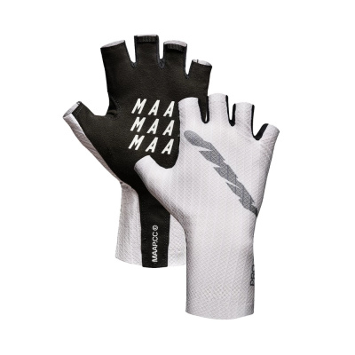 MAAP Pro Aero Mitts