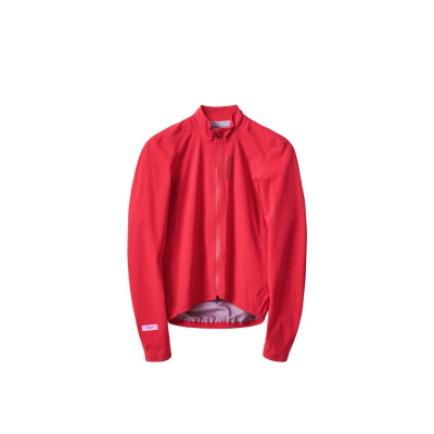 MAAP Pro Atmos Jacket