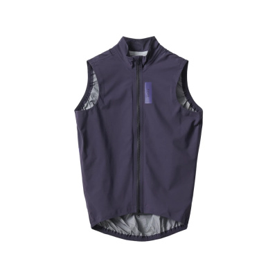 MAAP Pro Atmos Vest