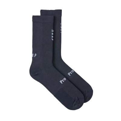 MAAP Pro Knit Cycling Socks