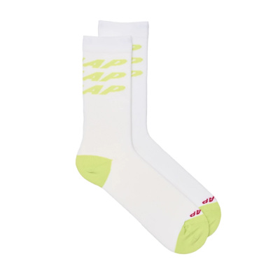 MAAP Pulse Team Cycling Socks