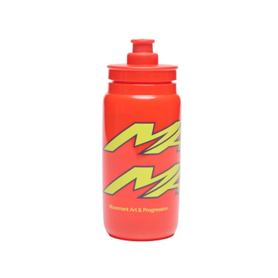 MAAP Pulse Water Bottle