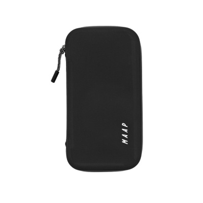 MAAP Shield Waterproof Phone Wallet - Large