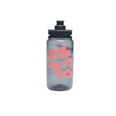 MAAP Spectrum Bottle