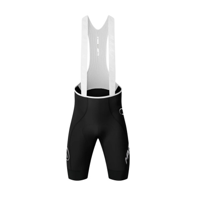 MAAP Spectrum Team Evo Cargo Bib Shorts