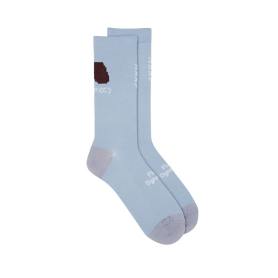 MAAP Strata Team Socks