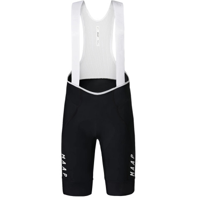 MAAP Team Evo Men's Cycling Bib Short