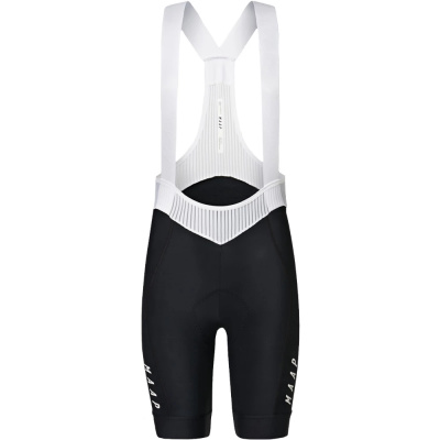 MAAP Team Evo Women's Cycling Bib Short