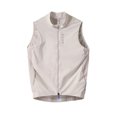 MAAP Team Flow Insulated Vest
