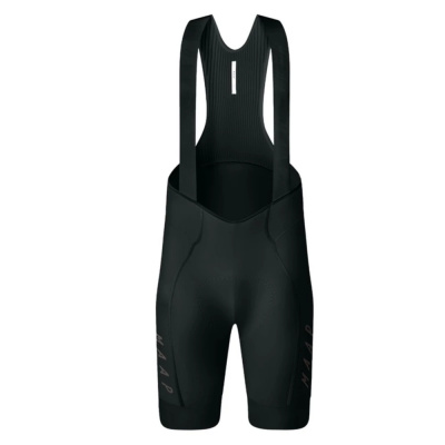 MAAP Team Men's Cycling Bib Evo Cargo