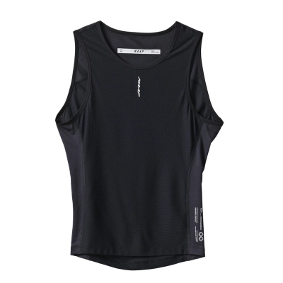 MAAP Team Mesh Men's Sleeveless Cycling Base Layer
