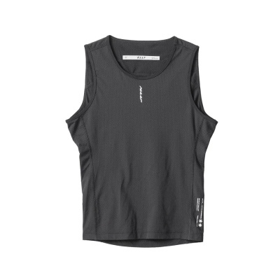 MAAP Team Midweight Base Layer