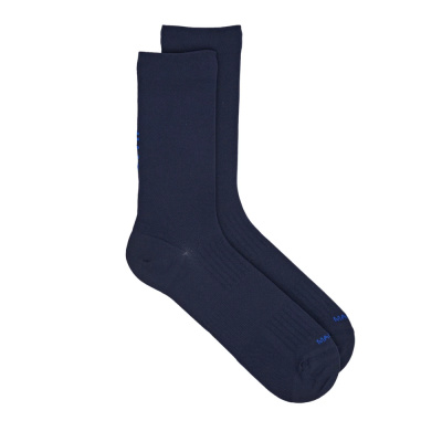 MAAP Team Socks