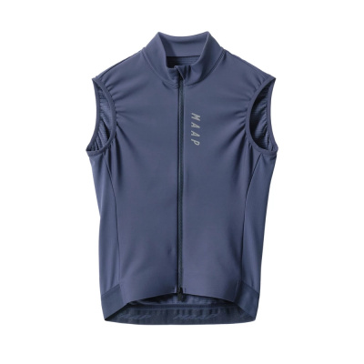 MAAP Team Thermal Vest