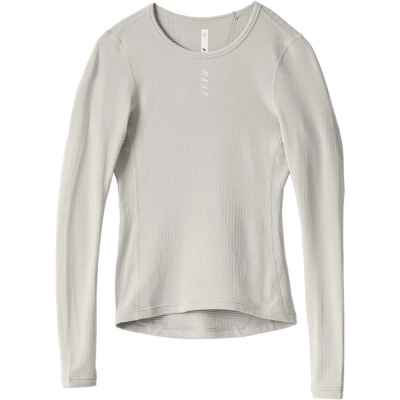 MAAP Thermal Womens Long Sleeve Base Layer Tee