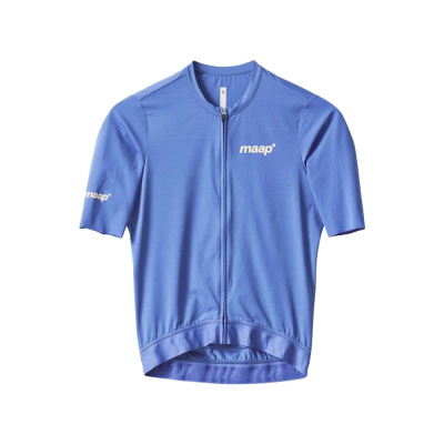 MAAP Training Jersey 2.0
