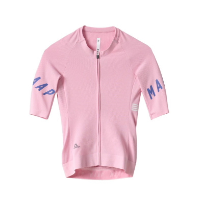 MAAP Women's Aeon Short Sleeve Jersey