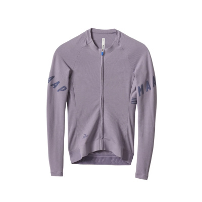MAAP Women's Apex Aeon Long Sleeve Jersey