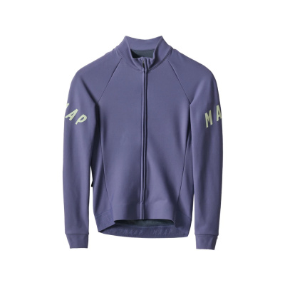 MAAP Women's Apex Aeon Thermal Long Sleeve Jersey