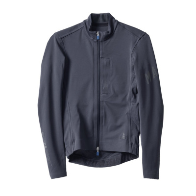 MAAP Women's Apex Deep Winter Jacket 2.0