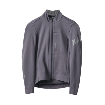 MAAP Women's Apex Winter Jacket 2.0