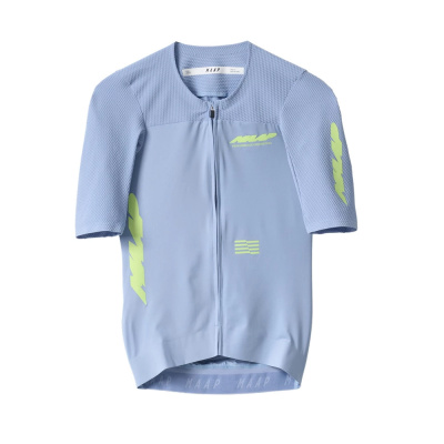 MAAP Women's Eclipse Pro Race Jersey