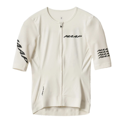 MAAP Women's Emerge Short Sleeve Cycling Jersey