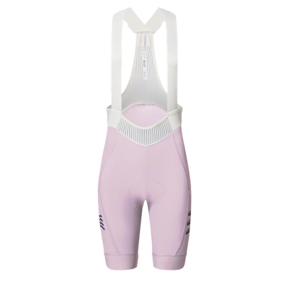 MAAP Women's Evade X Team Evo Cargo Bib Shorts