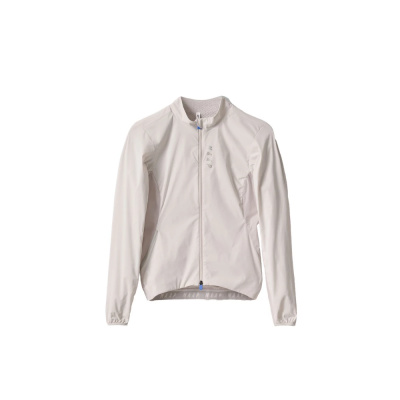 MAAP Women's Flow+ Jacket