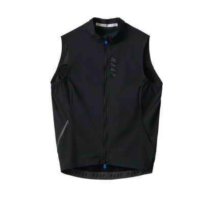MAAP Women's Flow Cycling Vest
