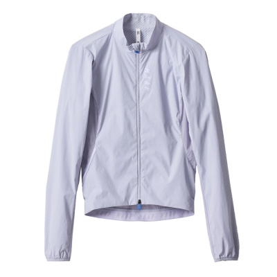 MAAP Women's Flow Insulated Jacket