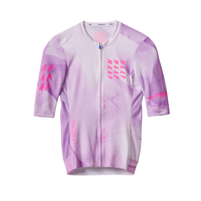 MAAP Women's Privateer Pro Air Jersey 3.0