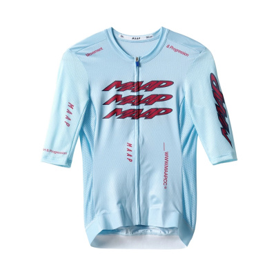 MAAP Women's Pulse Pro Air Short Sleeve Jersey 3.0