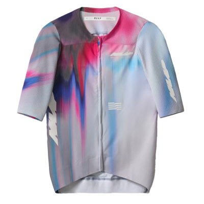 MAAP Women's Solar Pro Race Jersey