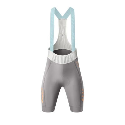 MAAP Women's Strata Team Cargo Bib Shorts