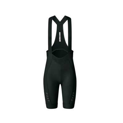 MAAP Women's Team Evo Cargo Bib Shorts