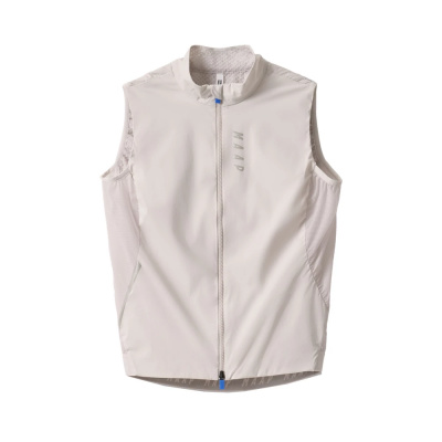 MAAP Women's Team Flow Insulated Vest
