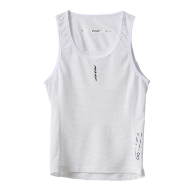 MAAP Women's Team Mesh Sleeveless Cycling Base Layer