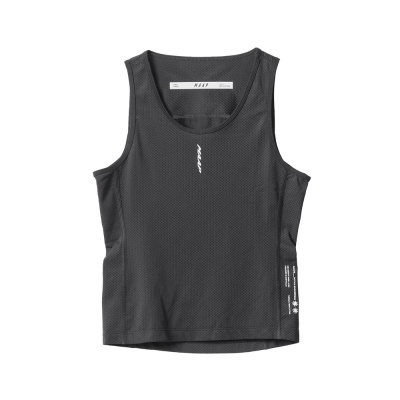 MAAP Women's Team Midweight Base Layer